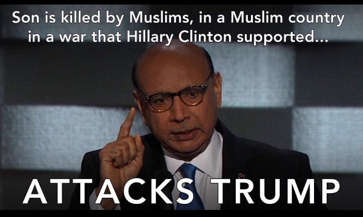 <a href="/Cooksphere/">Paul Cook</a> <a href="/realDonaldTrump/">Donald J. Trump</a>