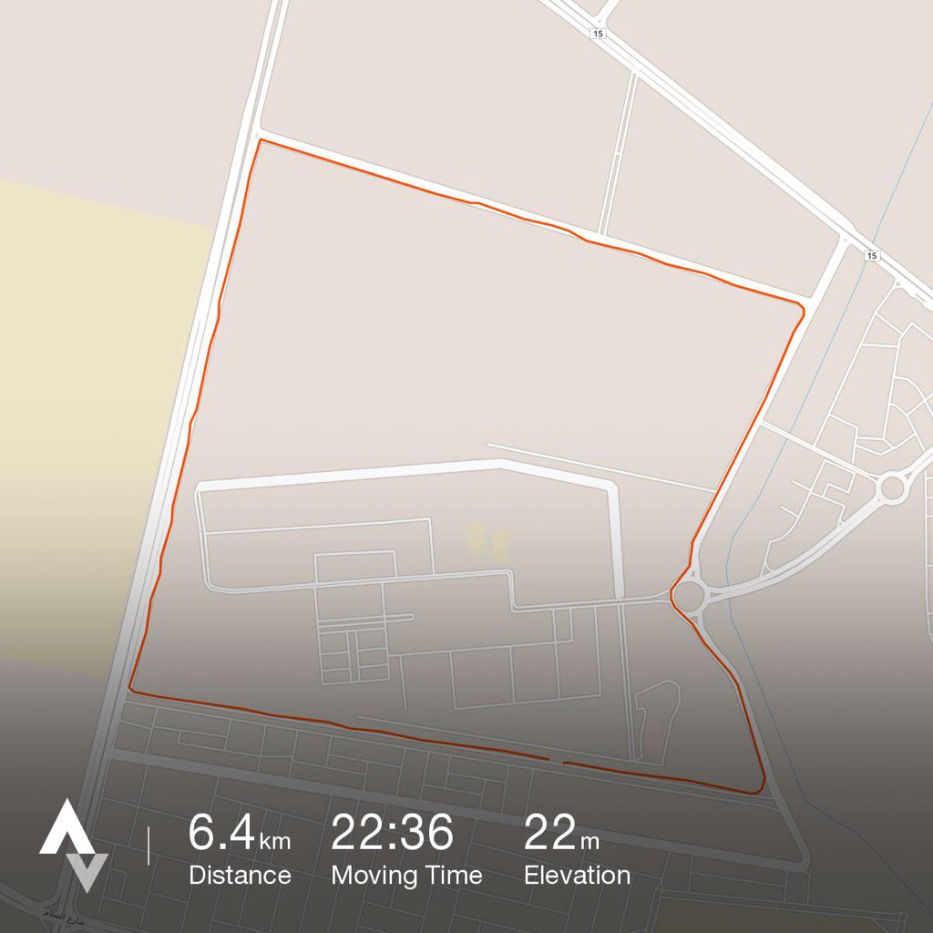 Check out my ride on Strava.
strava.com/activities/659…