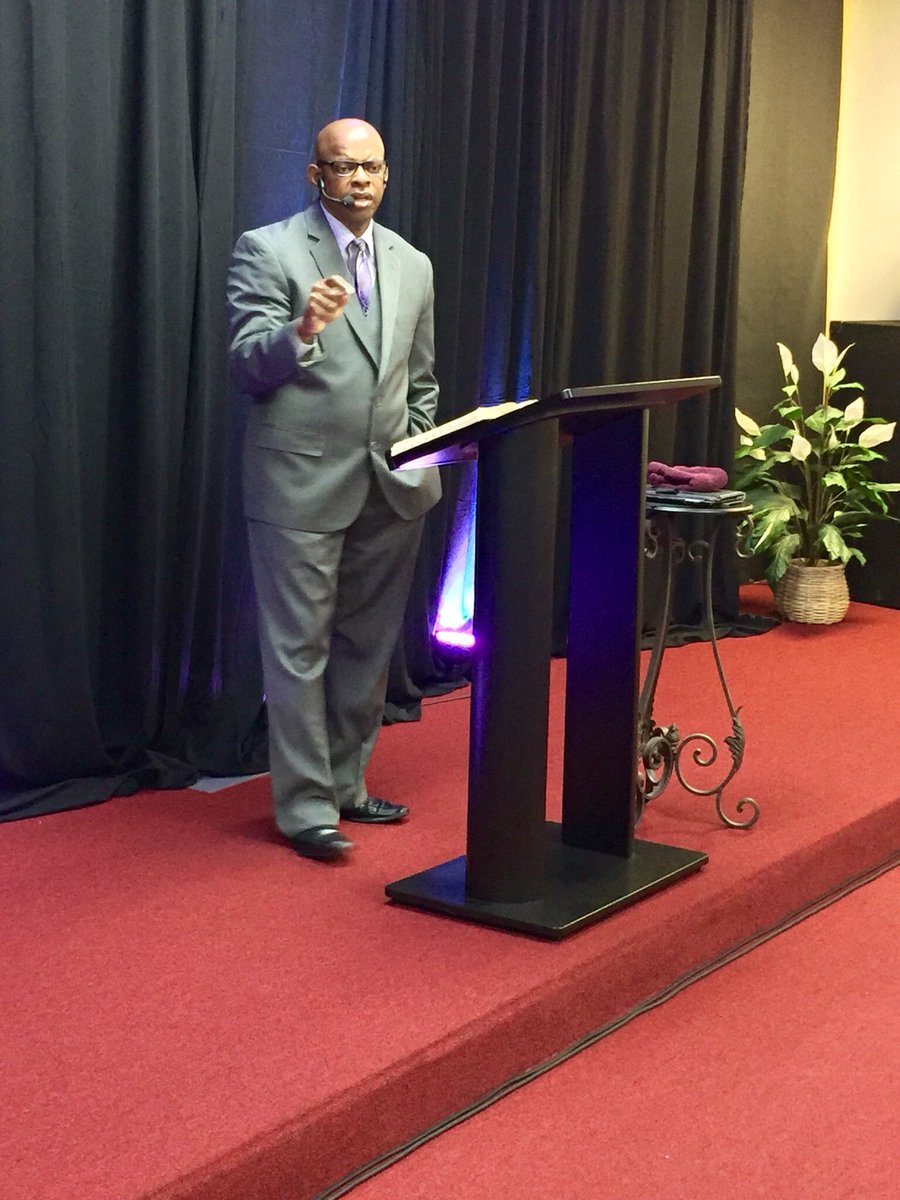 FaithNPower's tweet image. Restoration cannot take place without repentance. #PowerofRepentance