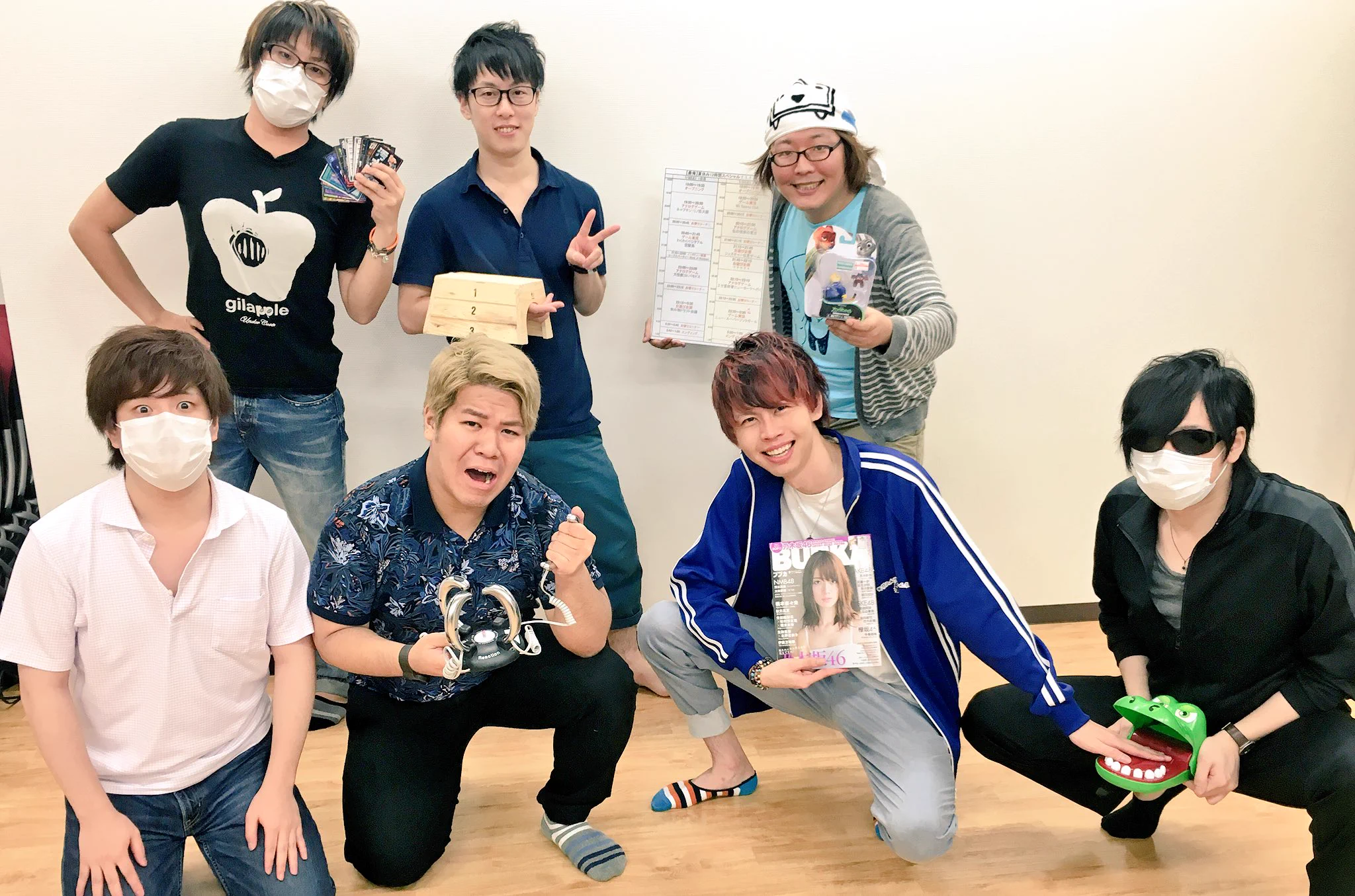 こーすけ on X: 