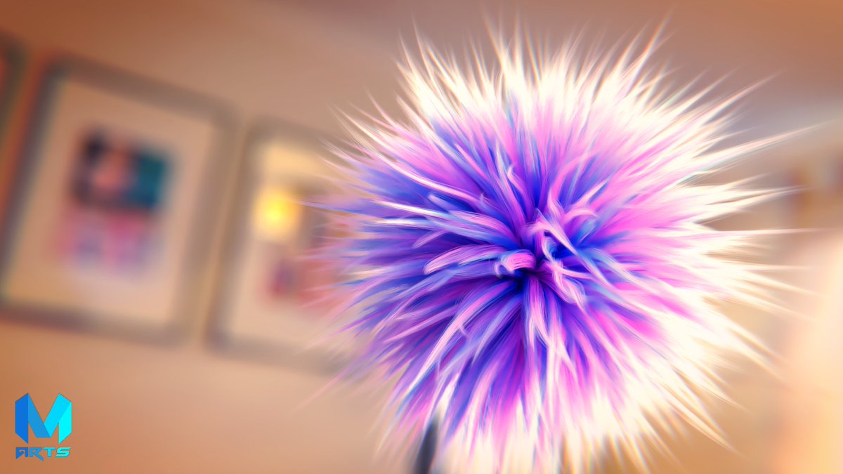 m2pstudios's tweet photo. Fluffy Fur
HD : https://t.co/pTrpLgMa5P
#BlenderCycles https://t.co/nHZ7CXCkSy