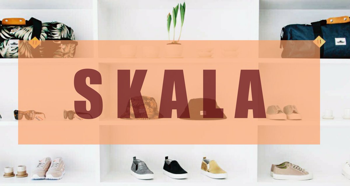 Bismillahirrohmanirrohim.... nantikan koleksi terbaru kami