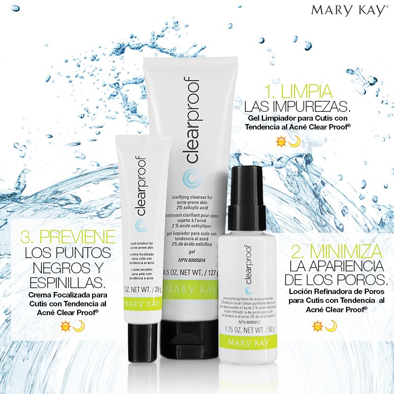 Annie Consultora Mk Annie Mary Kay Twitter