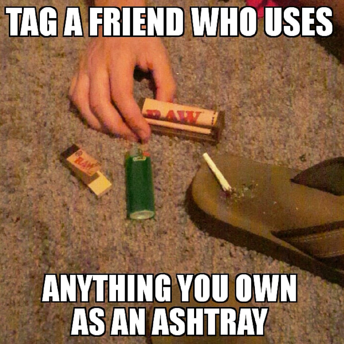 weed_wizardry's tweet photo. Flip Flop Ashtray #tagafriend #funnyweedmeme #weedmeme #tagafriendmeme #weedwizardry #weedesigns #420life #420party https://t.co/3O9QC7uWy2