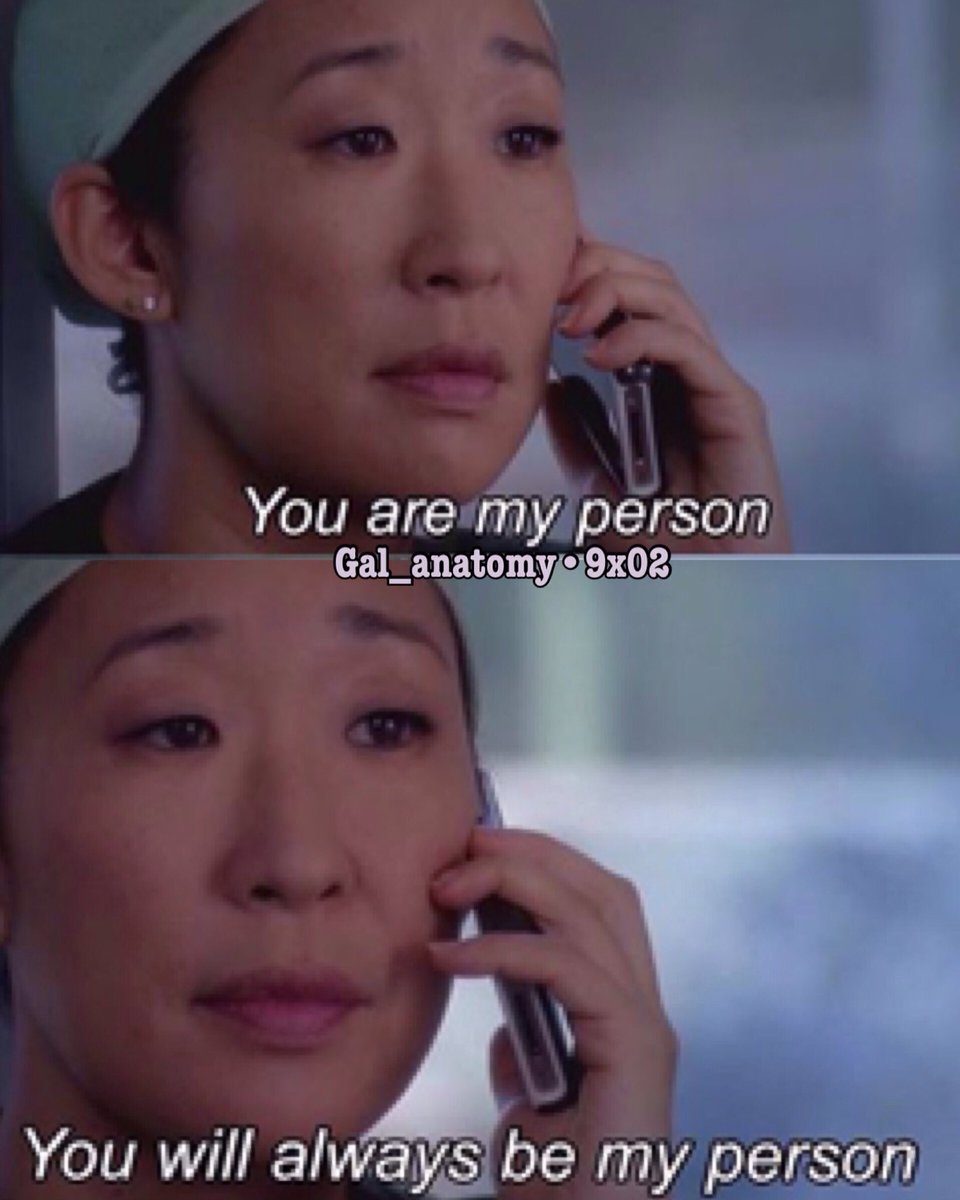 gal_anatomy's tweet photo. #GreysAnatomy https://t.co/PyuhUKNhXX