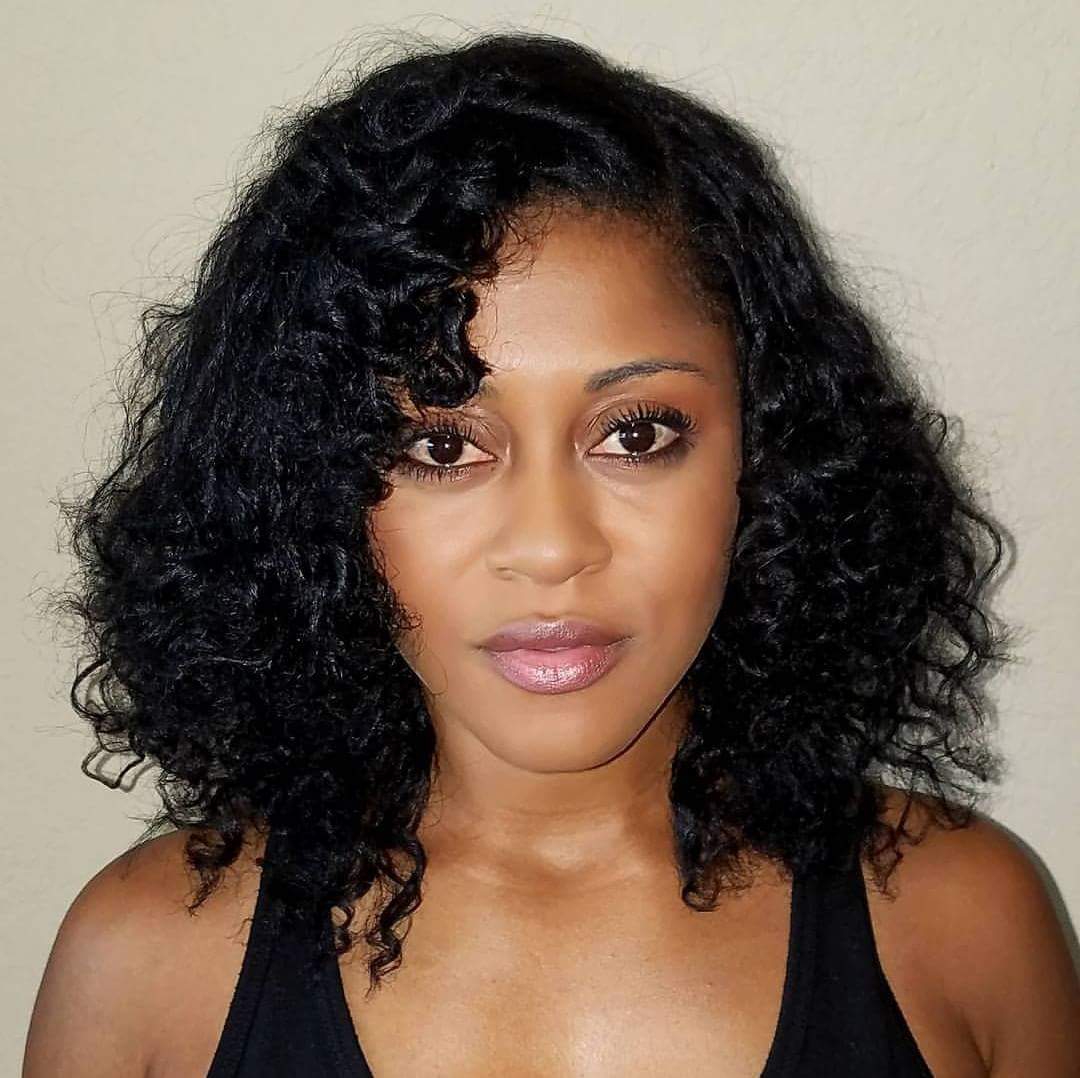 AmmieLeonards's tweet photo. @ActorTainment Hey Fam!! Adding a new look, how would you cast me?
XOXO
#actorsgrind #newlook #operationnextlevel https://t.co/k8SVinlAKj