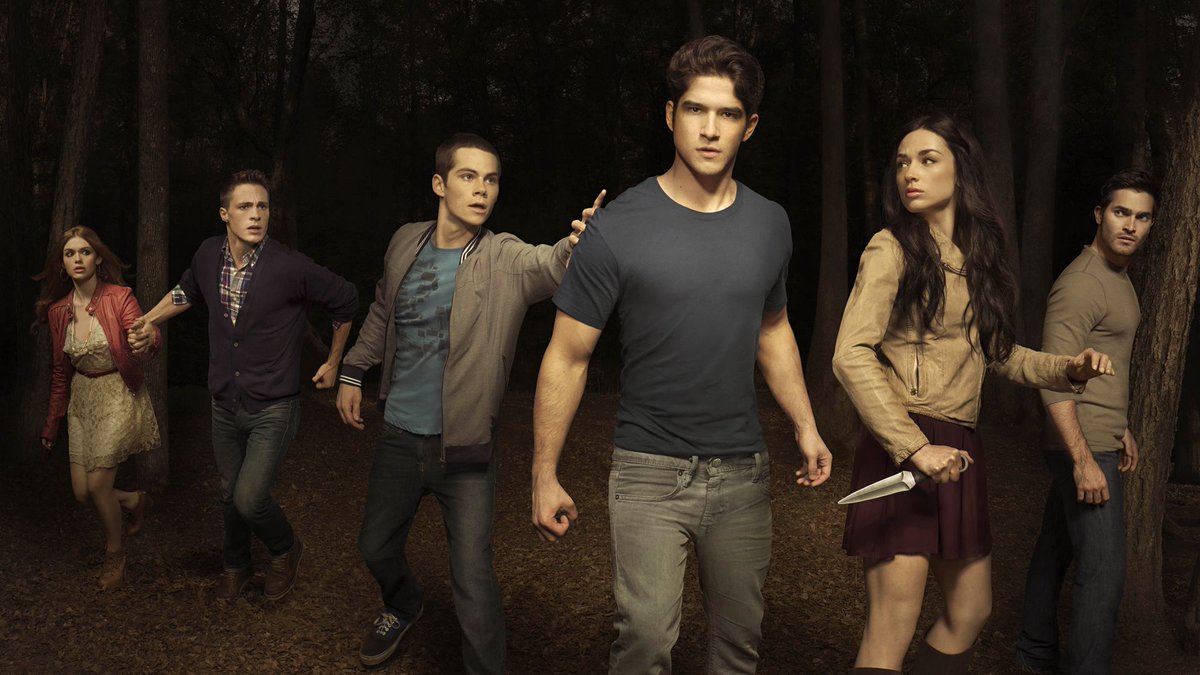 teen wolf season 6 radio silence teen wolf season 6 radio silence