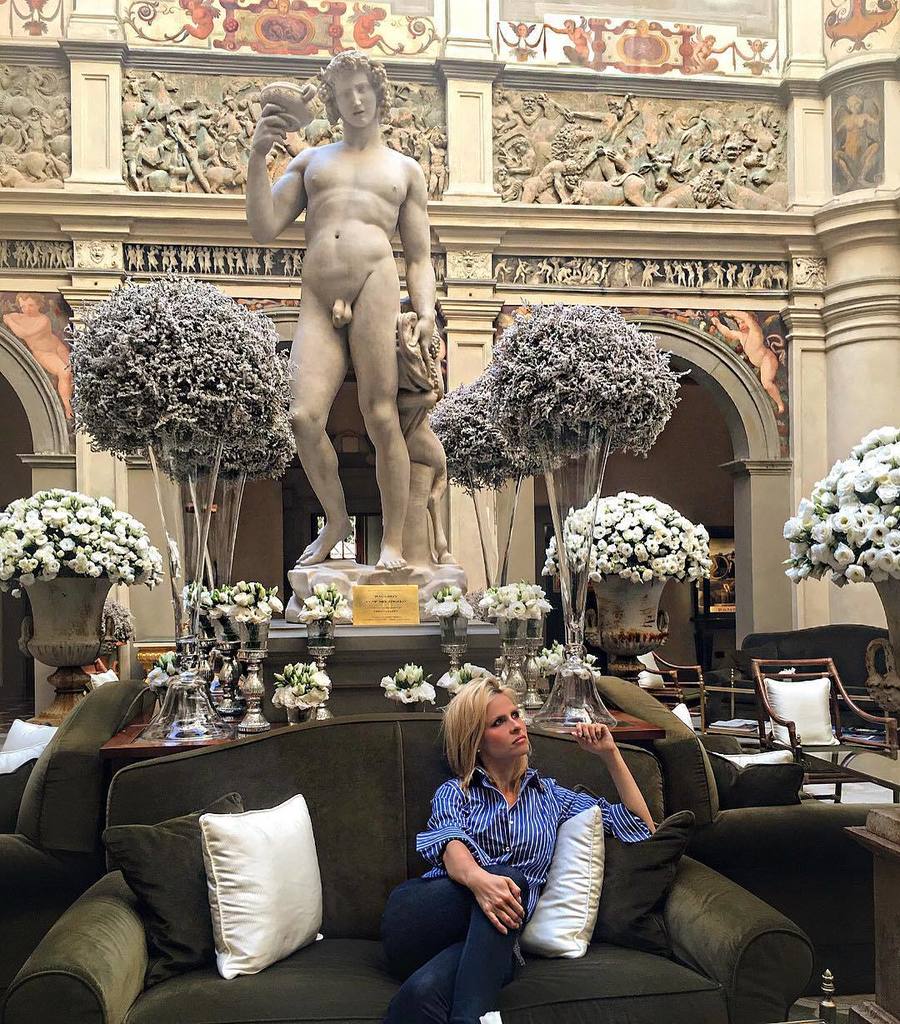 like_roxane's tweet photo. Bunket List✔️🌿
@fourseasons
#FourSeasons #FourSeasonsHotels #FourSeasonsFlorence #FourSea… https://t.co/QOkrUfHICR https://t.co/tfIbhVqnri