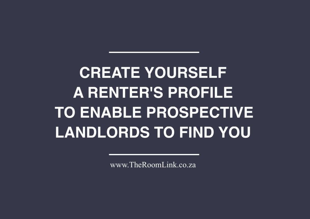 TheRoomLink's tweet photo. Looking for 2015/6 student accommodation?
https://t.co/blO88T4bNw
#studentSA https://t.co/qUz6b3G9IR