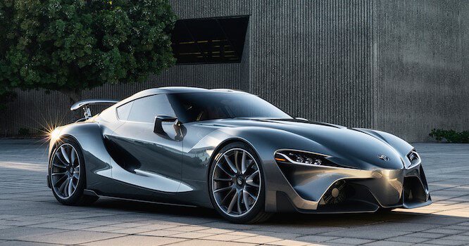 innovatalyst's tweet image. bit.ly/2amqYkF
New supra concept 
#design #automotivelinux #innovation