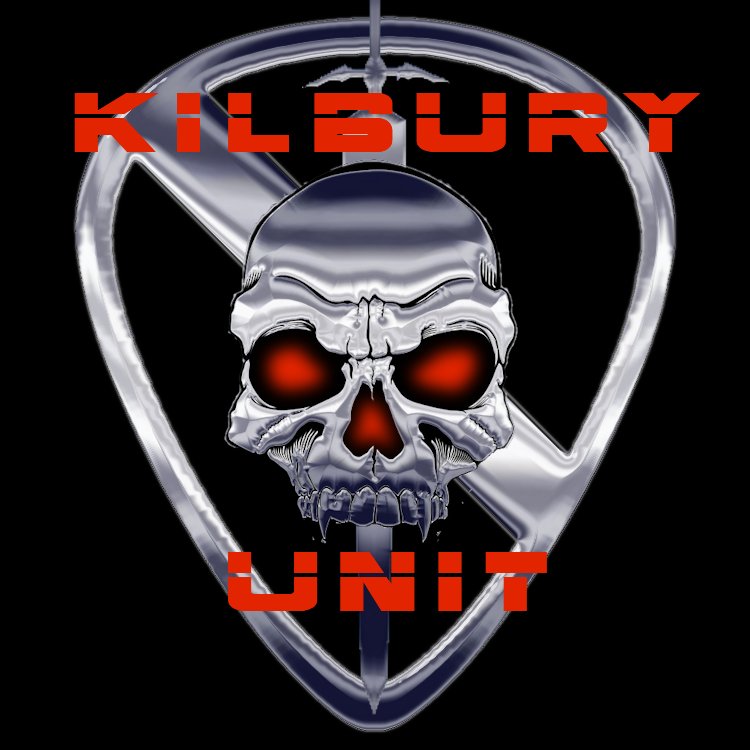 Win a pair of tix to <a href="/Dirtfest/">Dirt Fest ☠</a> 2016 and catch us on the <a href="/NationalRockRev/">NationalRockReview</a> stage!
bit.ly/2aUlCsQ
#dirtfest