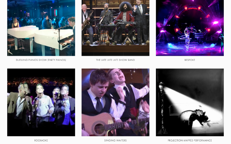 codahasmoved's tweet image. Check out our most recent newsletter! conta.cc/2a4zP5s