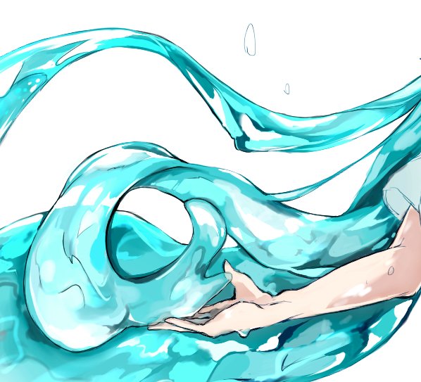 ぬめぬめのtwitterイラスト検索結果 古い順 ぬめぬめのtwitterイラスト検索結果 古い順