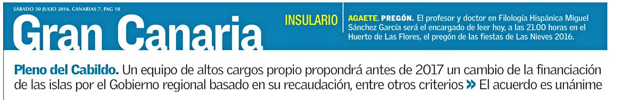 UNIDOSporGC's tweet photo. El Grupo cabildicio de @UNIDOSporGC está de enhorabuena. 3 mociones aprobadas por unanimidad en el último #PlenoGC. https://t.co/b0VVO4hVFy