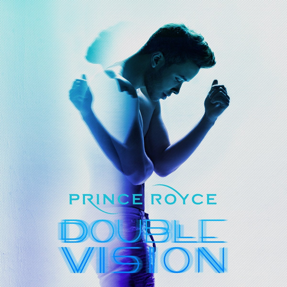 RhoujaeGayle's tweet photo. I see remember the bomb album by @PrinceRoyce I love everyone of those songs #princeroyce #DoubleVision rules 😊😊❤❤❤🎶 https://t.co/P3pO2fHMon