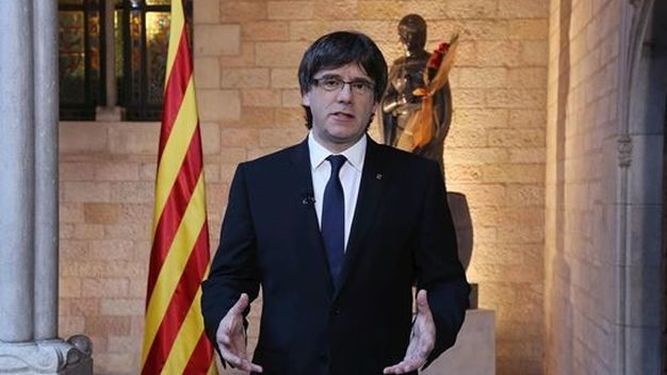 la_informacion's tweet photo. Cataluña recibe 57.994 millones del Estado, el 30% de lo destinado a las CCAA https://t.co/5neSoSBGq1 https://t.co/X13f4cyxbw