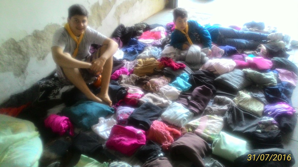 IsraelClube's tweet photo. 146#solidariedadepontos #Desafioonline https://t.co/FIgHaTYMxf