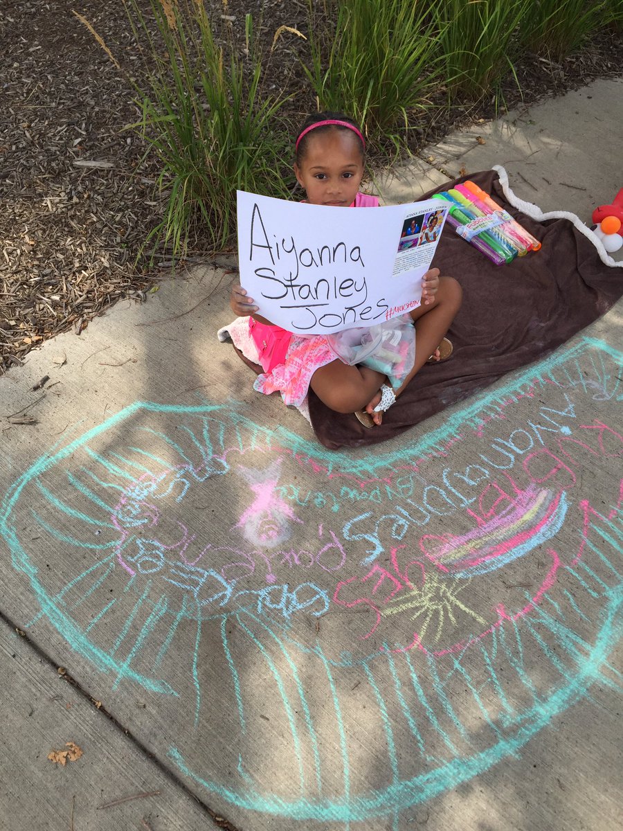 DontSleepIND's tweet photo. #MLKSitInIndy #MLKSitIn https://t.co/zp5R4l50RW