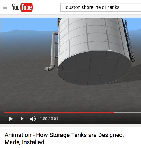 MoistureVapor8r's tweet photo. @PBS @IndependentLens: @TAMU @RiceUniversity concern re #SuperIke @NHC_Surge #Houston #oil #tank bottoms fail #Gulf! https://t.co/QOHGC9b3Cv