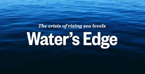 MoistureVapor8r's tweet photo. @PBS @IndependentLens: @TAMU @RiceUniversity concern re #SuperIke @NHC_Surge #Houston #oil #tank bottoms fail #Gulf! https://t.co/QOHGC9b3Cv