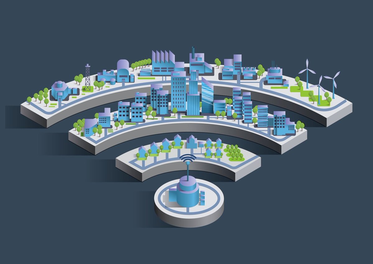 aezek_Interface's tweet photo. U.S. lawmakers want to make smart city projects less risky: https://t.co/3RfJD5VgI4    #Tech #News #IoT https://t.co/kqq0TZd95Z