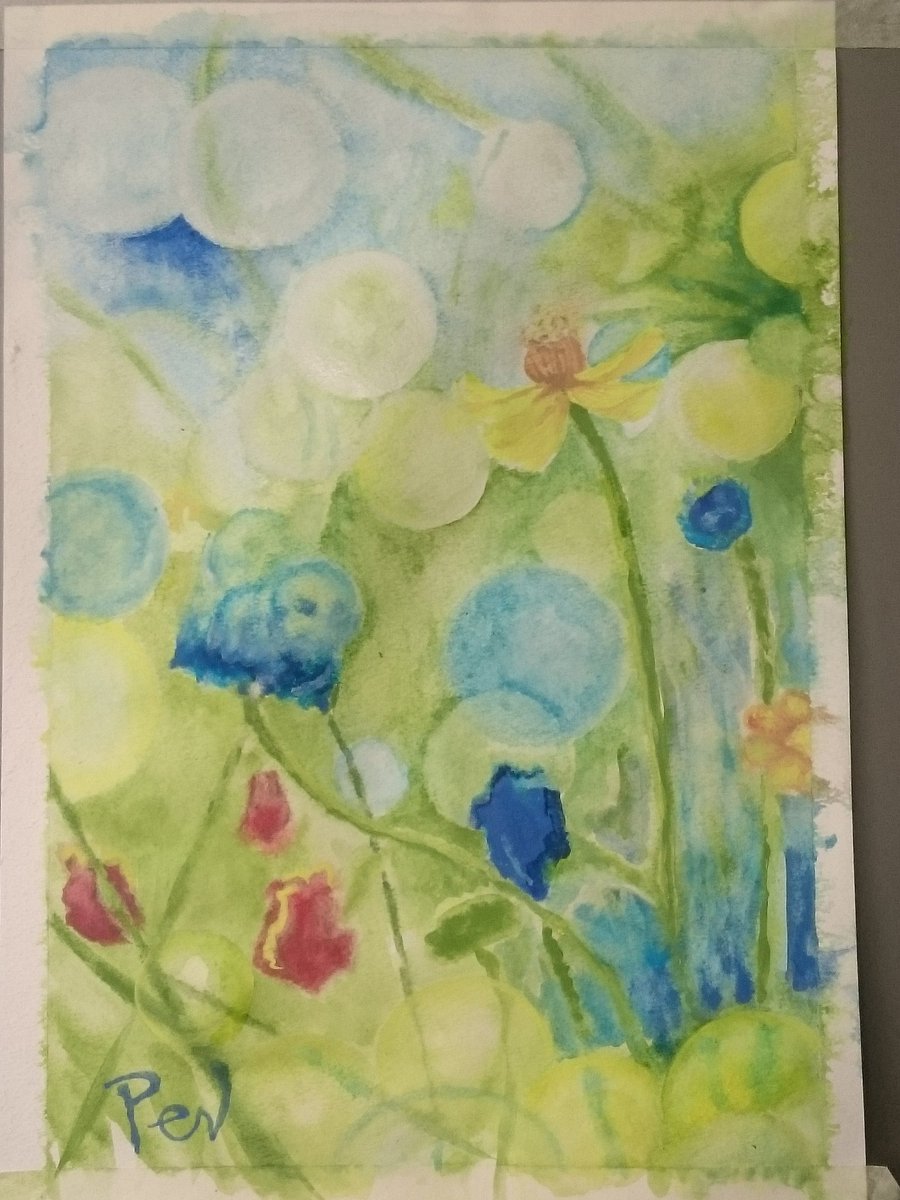 floydoooo's tweet photo. Today's paintings..#art #northeasthour #Sunderland #fineart https://t.co/89bqrkbLiO