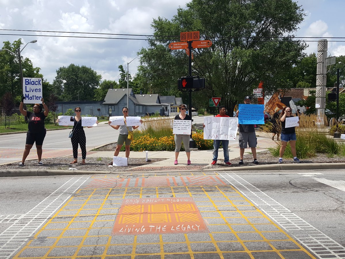 MGI_IN's tweet photo. Find an #MLKSitIn #MLKSitInIndy
https://t.co/T8oKwTnyfi https://t.co/HQZK9GJg06