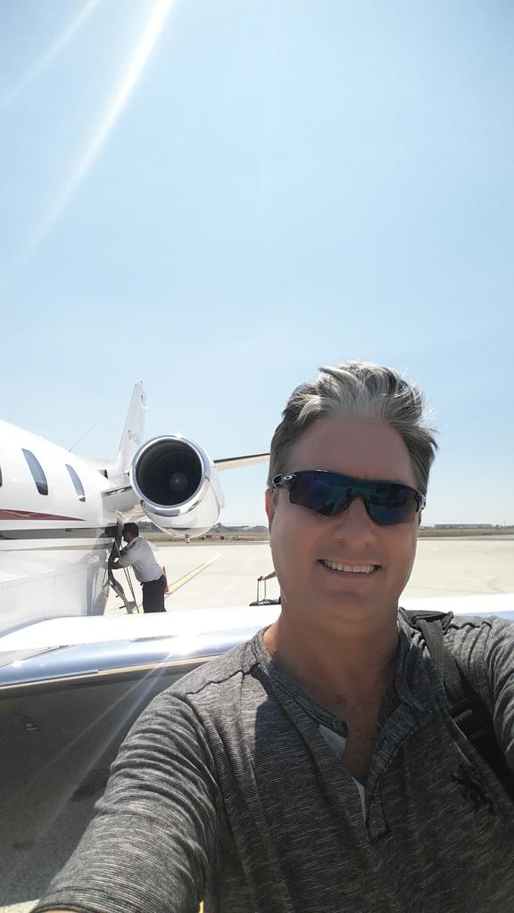 bertseale's tweet photo. Heading home #bertseale @WilliamMooreORL @joshuaseale66 https://t.co/daaFXGVHIm
