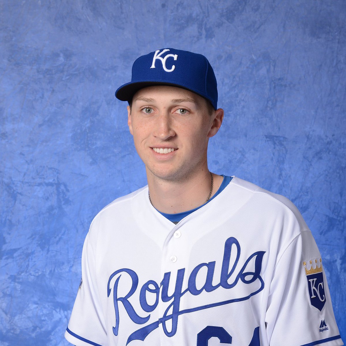 FargoBigE's tweet photo. #Royals call up West Fargo's Strahm to big leagues #MLB @inforum https://t.co/9l8fXgtmId https://t.co/64ajXsf5c2