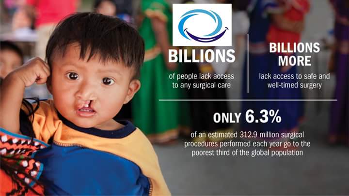 GOHF11's tweet photo. Be A Part Of #OralHealthRevolution https://t.co/K4fMnJXFJA