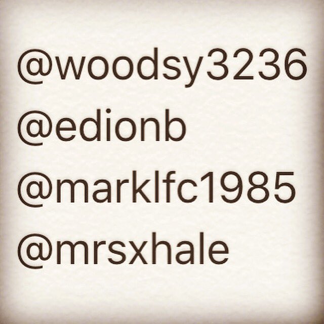VapersCo's tweet photo. Winners of our giveaway. Thanks to everyone who participated and be on the lookout for the next one. #vapersco https://t.co/qZLYsZVi91