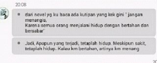 cepykp's tweet photo. ☺ https://t.co/KtSiRLAbey