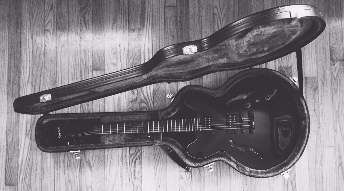 rosschristopher's tweet photo. All packed up for tonight @gathering_now MCC (Hope to see y'all @ 6P) 🙌🏻🎸🎶 https://t.co/I3W1jP4bjb