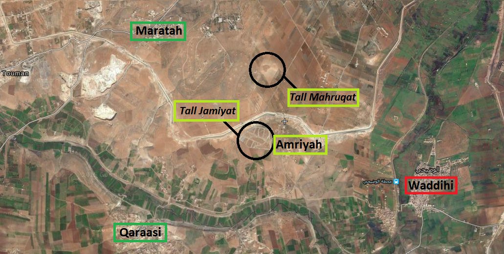 CotfwobVYAAE7o7.jpg:large