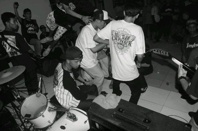 STRAIGHTxFORTUNE tweet media