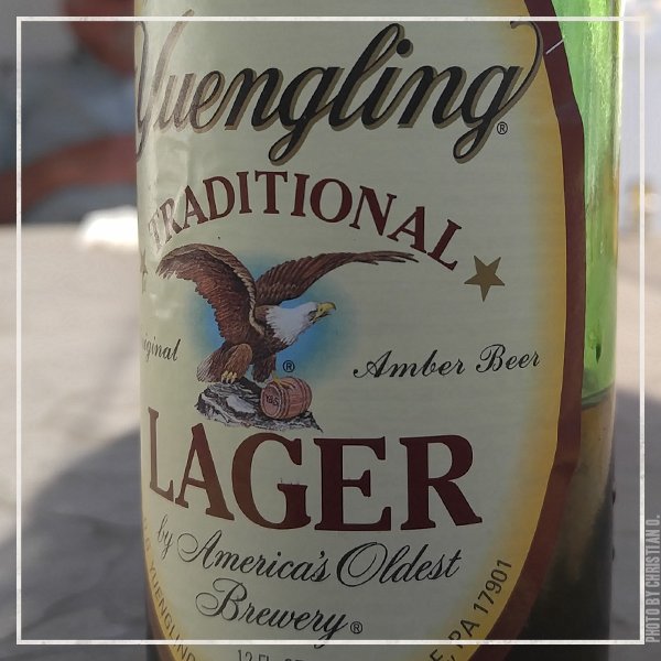 Yuengling Brewery (Yuengling_Beer) Twitter