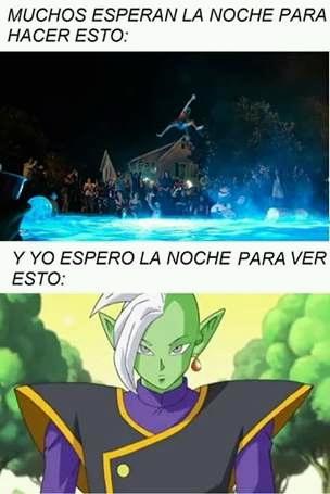 LUISDAVIDAGUI19's tweet image. #DragonBallSuper