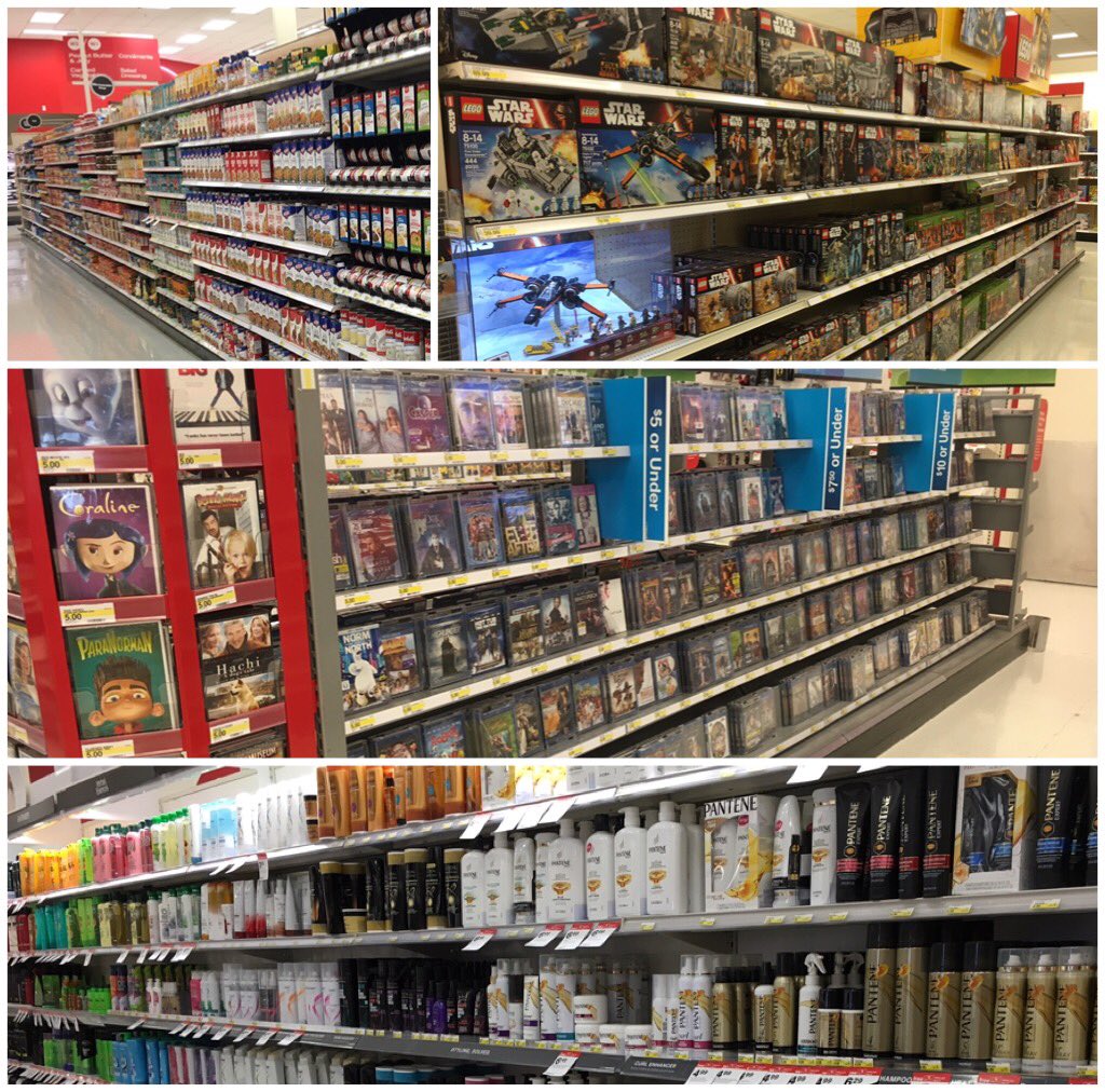 That zone tho!!👌🏼👌🏼🎯 #T2288 #SundayFunday #G391 <a href="/TDCurtis081/">Tyler Curtis</a> <a href="/DerinBriggs/">Derin</a> @isvillalon