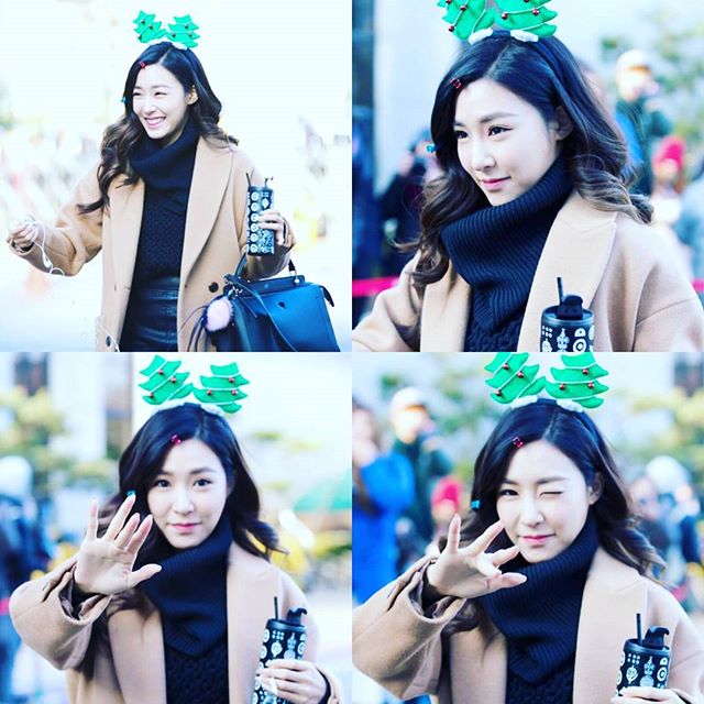 hertskim's tweet photo. #QueenTiffanyDay
#파니야생일축하해
#happytiffanyday
#happybirthdaytiffany
#Happy28thTiffanyDay https://t.co/2gM7m8iLPc