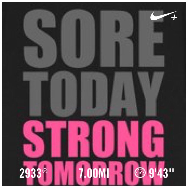 mrjrcohen's tweet photo. #RSD202 #teamjaelyn #dravetsyndrome I just ran 7.00 mi with Nike+. https://t.co/kvhdfvMyNT #nikeplus https://t.co/MEP0hNiMm3