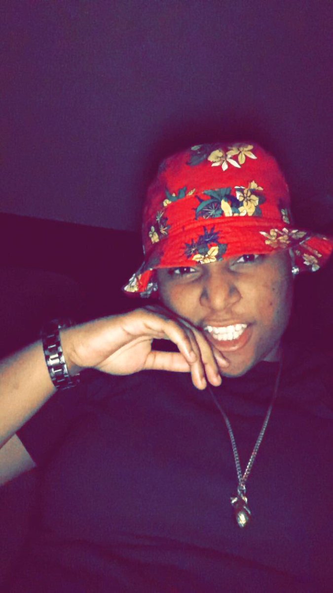 Ineed_Destiny's tweet photo. 💮 https://t.co/VodrGpmHii