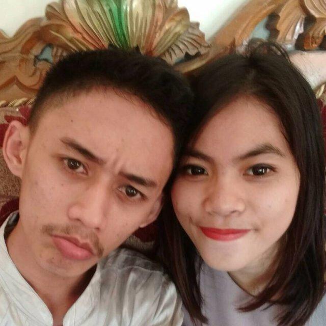 panjilro's tweet photo. Join my LIVE on #BIGOLIVE. https://t.co/w1HWPDGLa9 https://t.co/q1V6PAxpRw