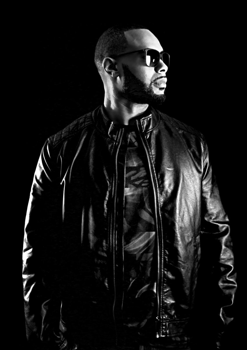 lvkmusic's tweet photo. Meet @djkiffone today on our Facebook page, the fourth artist of @lvkmusic #LVKMusic #LVK #London #dj https://t.co/1xjM1zvLIB