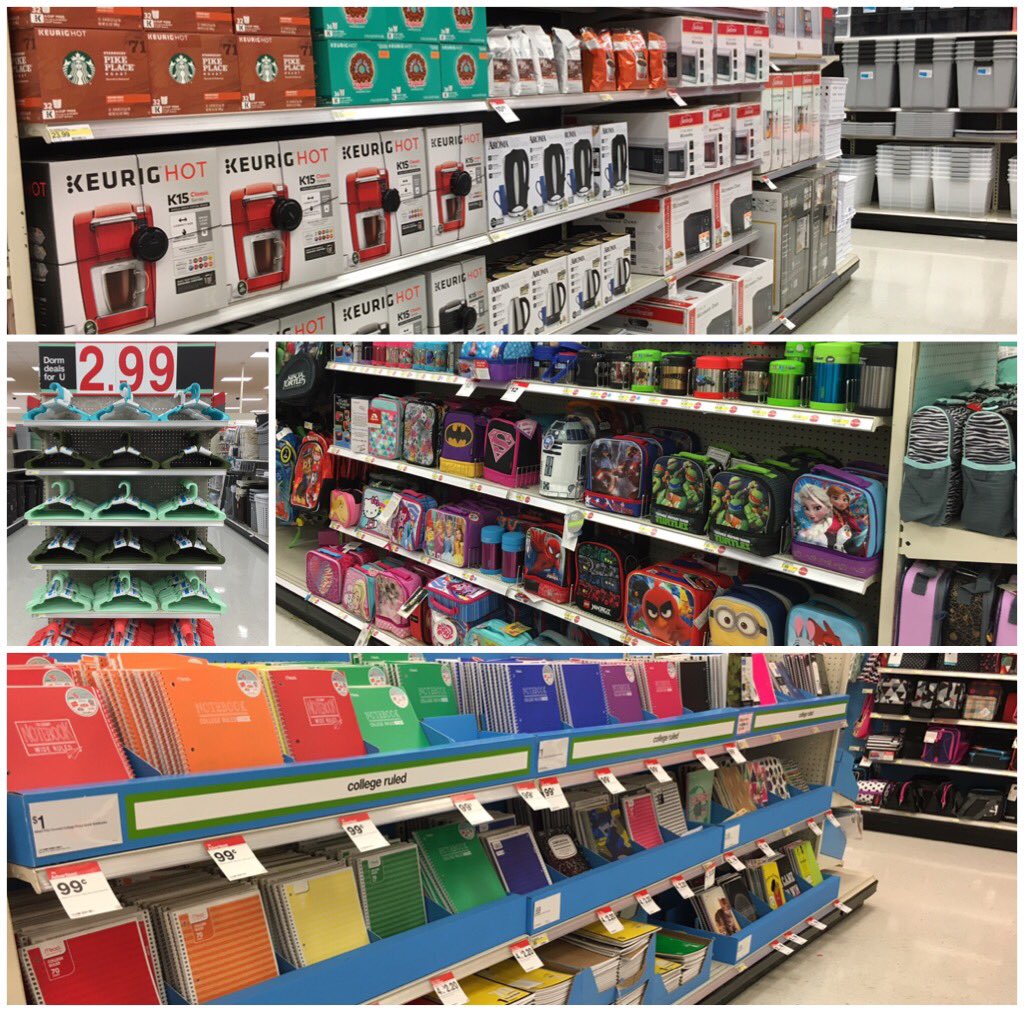 It's that time! #BackToCollege #SchoolSupplyPalace #T2288 #G391 <a href="/TDCurtis081/">Tyler Curtis</a> <a href="/DerinBriggs/">Derin</a> @isvillalon