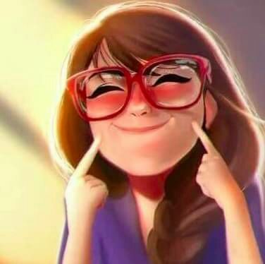 Slakan bcrakan smua yg qm tdk suka dr q kpd org lain. Slkan mmbnci q. Snyumin aj gess