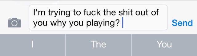 BIackguys's tweet photo. #sext https://t.co/fYcOE8AVFA