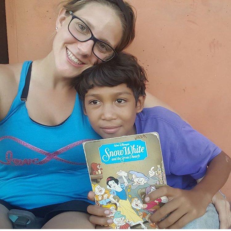 CWUGIVE's tweet image. Our last GIVEr's are on their way home or off on new adventures. Thanks for making Give 2016 a great one!