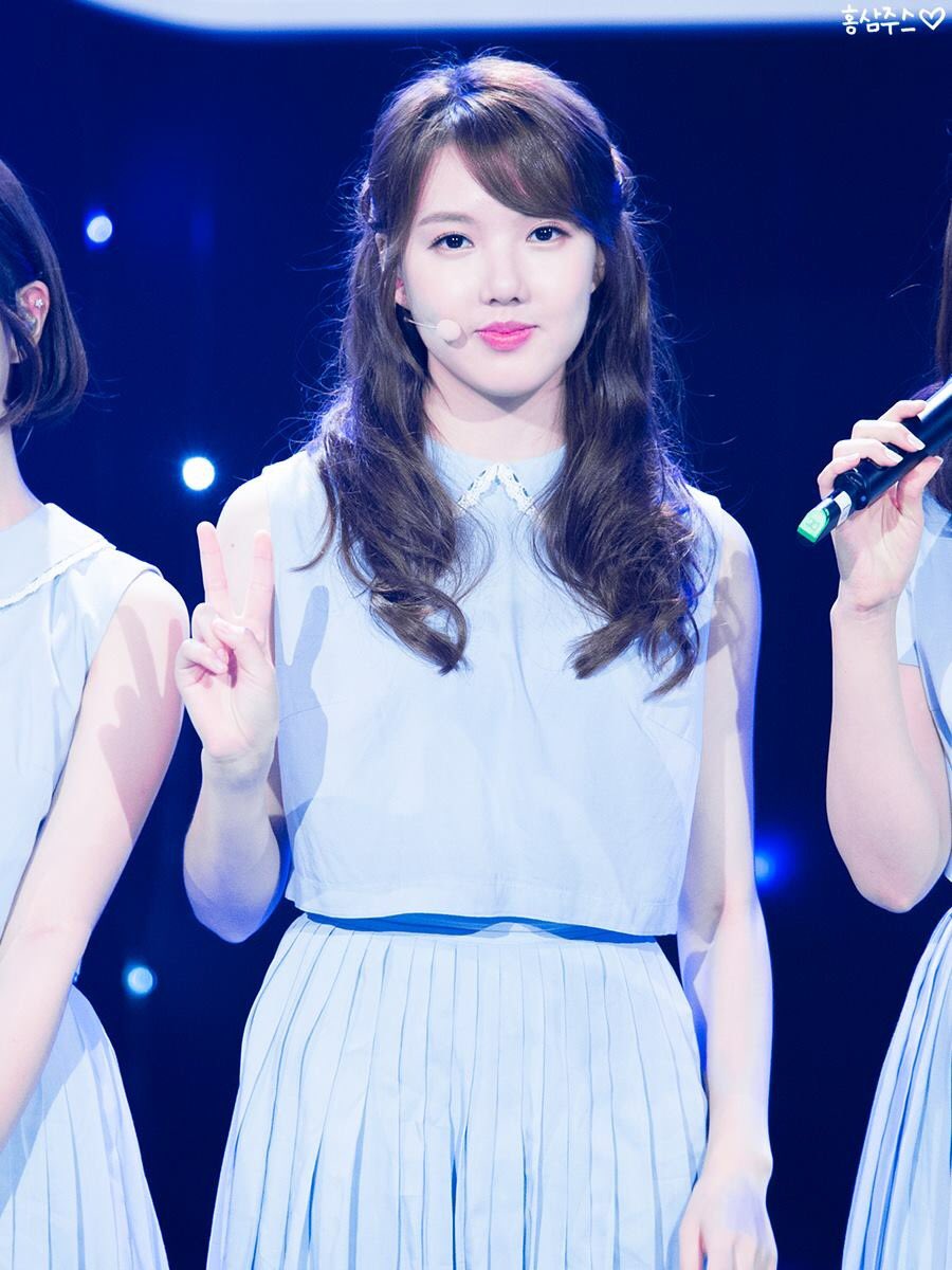 XXXJYERIN's tweet photo. Cantiikkks #Navillera8thWin https://t.co/OEQxcSLjos