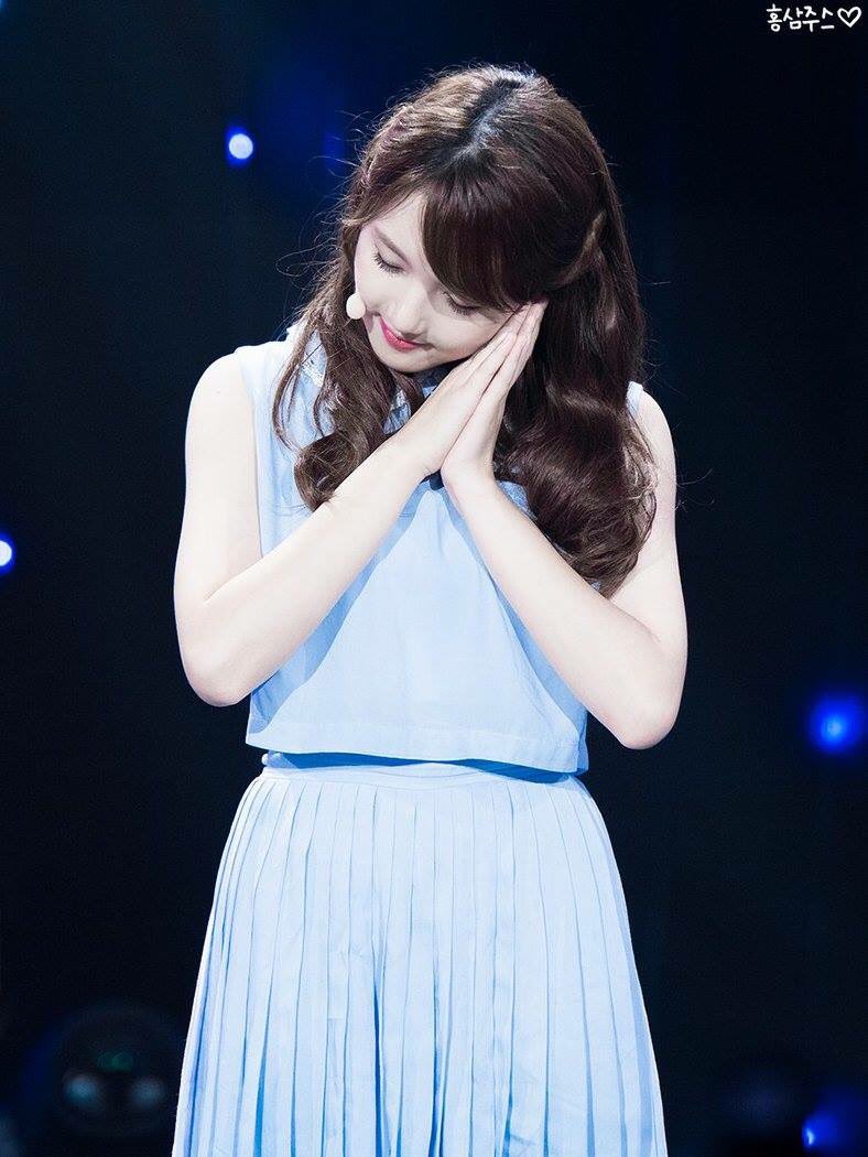 XXXJYERIN's tweet photo. Cantiikkks #Navillera8thWin https://t.co/OEQxcSLjos