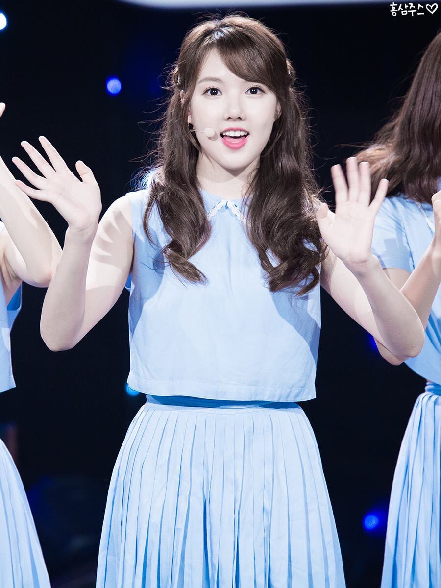 XXXJYERIN's tweet photo. Cantiikkks #Navillera8thWin https://t.co/OEQxcSLjos
